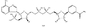 مسحوق ملح NADPH رباعي الصوديوم CAS 2646-71-1 2-8 درجة مئوية التخزين