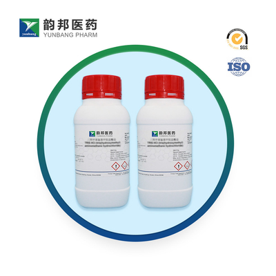 CAS 53092-85-6 أوزور II إيزينات