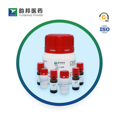 CAS 224967-52-6 خضراء الميثيل ، خضراء الميثيلين ، خضراء أساسية 5