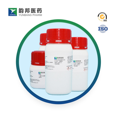 CAS 1936-15-8 البرتقالي G، Acid Orange 10