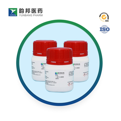 CAS 2353-45-9 FCF الأخضر السريع، الأخضر الغذائي 3