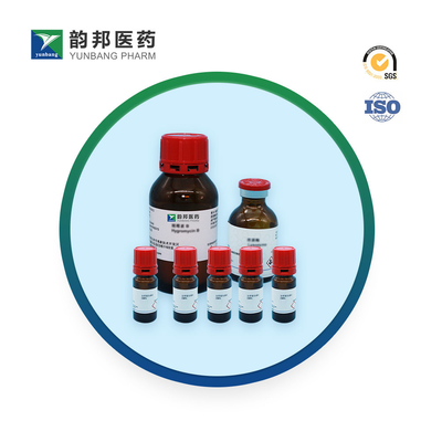 CAS 9013-66-5 غلوتاثيون بيروكسيداز من الخلايا الحمراء من البقر