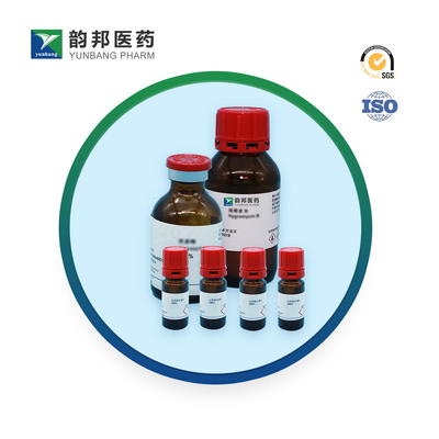 CAS 9000-90-2 α-Amylase من Bacillus Sp. 4000u/g