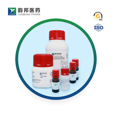 CAS 1936-15-8 البرتقالي G، Acid Orange 10