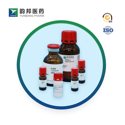 CAS 531-55-5 الزرقاء B، الزرقاء الميثيلينية