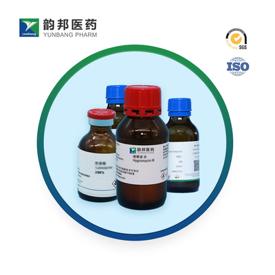 CAS 9035-75-0 α-Chymotrypsinogen A من البنكرياس البقري