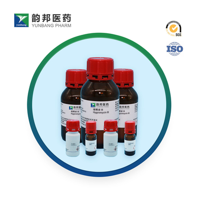 CAS115-39-9 بروموفينول الأزرق
