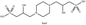 POPSO-1.5 Na CAS 108321-08-0 المخازن البيولوجية Popso Sesquisodium Salt 98٪