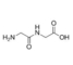 CAS 556-50-3 Glycylglycine (2-Amino-Acetylamino) -Aceticacid Fine Chemicals Solids