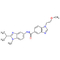 بروتيناز K CAS 39450-01-6 الكواشف الأنزيمات المعتمدة من SGS البيوكيميائية