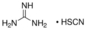 CAS 593-84-0 Guanidine Thiocyanate IVD الكواشف الصف الجزيئي