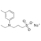 CAS 40567-80-4 TOPS المخازن البيولوجية 3- (N-Ethyl-3-methylanilino) ملح حمض الصوديوم بروبان سلفونيك