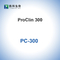 الكواشف التشخيصية في المختبر CMIT / MIT Alkyl Carboxylate ProClin 300 PC-300