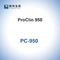 ProClin 950 PC-950 MIT في الكواشف التشخيصية المخبرية لا يوجد مثبت