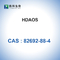 CAS 82692-88-4 HDAOS المخازن البيولوجية ملح الصوديوم Hdaos