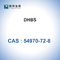 DHBS CAS 54970-72-8 الصوديوم 3،5-ثنائي كلورو-2-هيدروكسي بنزين سلفونات