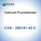 CAS 250141-42-5 فركتوبورات الكالسيوم 99٪ نقاء
