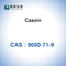 حليب الكازين البقري في الكواشف التشخيصية المخبرية CAS 9000-71-9