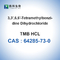 TMB-HCL CAS 64285-73-0 كاشف تشخيصي TMB ثنائي هيدروكلوريد 99٪ نقاء