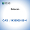 Salecan Glycoside Beta-Glucan β- (1،3) -Glucan CAS 1439905-58-4