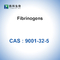 CAS 9001-32-5 المحفزات البيولوجية إنزيمات الفيبرينوجين من البلازما البشرية