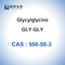 CAS 556-50-3 Glycylglycine (2-Amino-Acetylamino) -Aceticacid Fine Chemicals Solids