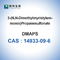 CAS 14933-09-6 كاشف الكيمياء الحيوية Zwittergent 3-14 المنظفات