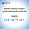 DAOS CAS 83777-30-4 المخازن البيولوجية DAOS ملح الصوديوم 95٪