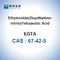 EGTA Ethylene Glycol Tetraacetic Acid Buffer CAS 67-42-5 الكيمياء الحيوية