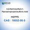 عازلة EPPS CAS 16052-06-5 المخازن البيولوجية HEPPS وسيطة صيدلانية