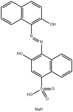 CAS 2538-85-4 الكالكون