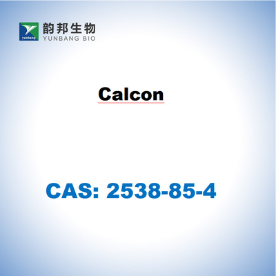 CAS 2538-85-4 الكالكون