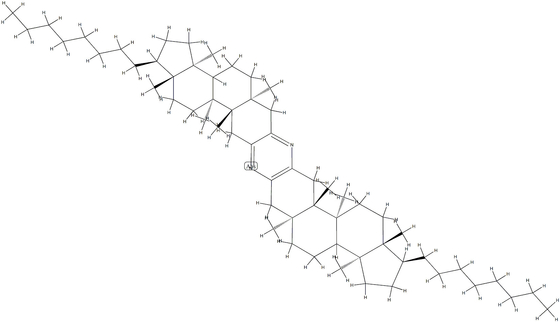 CAS 9001-12-1 كولاجيناز TYPE I من Clostridium histolyticum