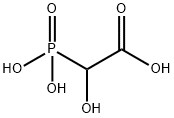 CAS 23783-26-8 حمض هيدروكسي فوسفونو-أسينتيك