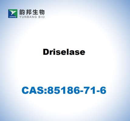 CAS 85186-71-6 دريسلاز