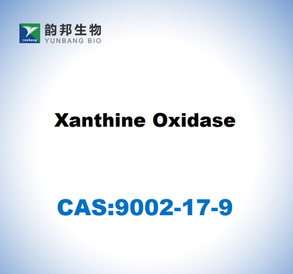 CAS 9002-17-9 أكسدة الزنتين