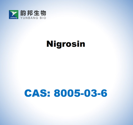 CAS 8005-03-6 نيغروسين اسيد بلاك 2