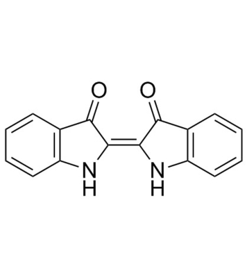 CAS 482-89-3 أزرق البنفسجي