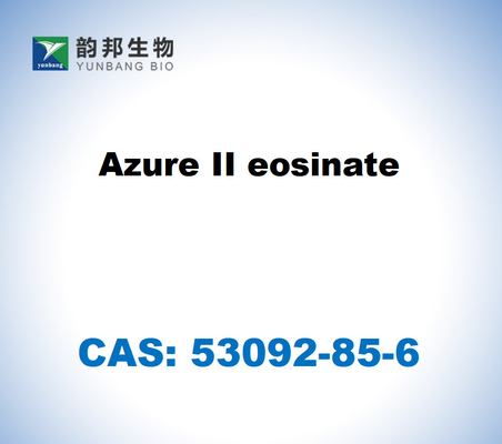 CAS 53092-85-6 أوزور II إيزينات