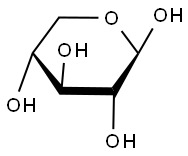 CAS 9014-63-5 الزيلان