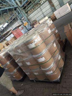 CAS 85-83-6 موردي الأصباغ البيولوجية Solvent Red 24