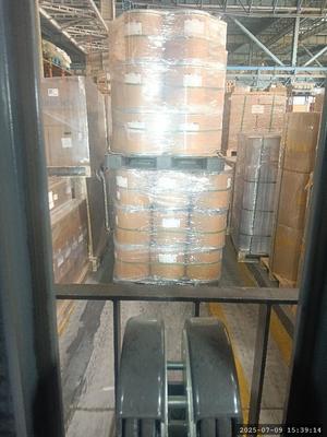 CAS 407-41-0 O-Phospho-L-serine المُستجيب الكيميائي الحيوي للمختبرات