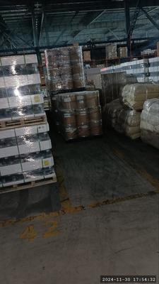 CAS 85-86-9 المذيب الأحمر 23 مزود البقع البيولوجية