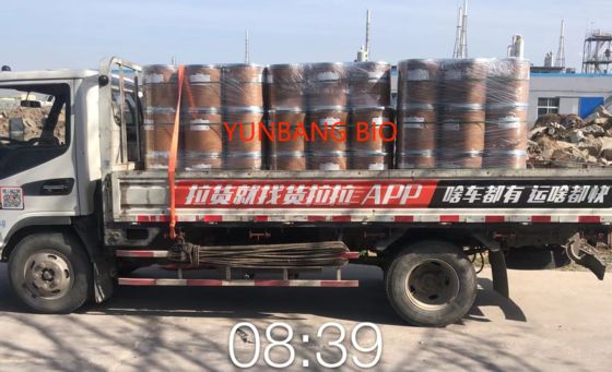 CAS 5486-84-0 الزرقاء السريعة BB الملح المواد التفاعلية البيولوجية ذات الجودة