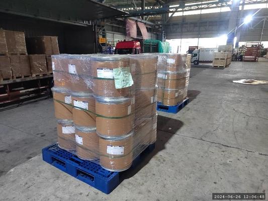 CAS 632-99-5 FUCHSIN المفاعلات الأساسية لعلوم الحياة