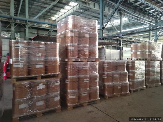 CAS 144-55-8 Sodium bicarbonate reagents for life sciences