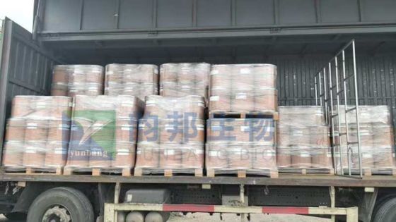 CAS 586-77-6 4-Bromo-N,N-dimethylaniline المفاعلات البيولوجية ذات الجودة