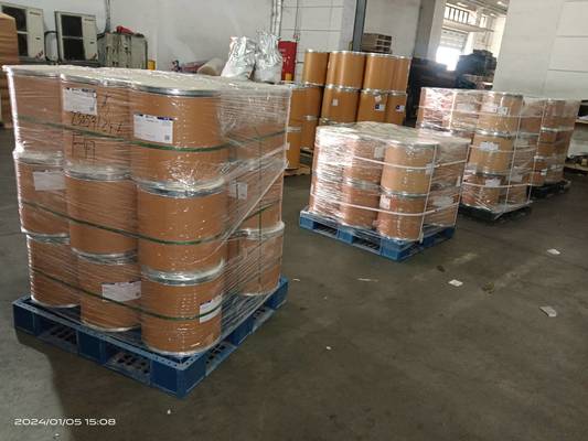 CAS 1320-06-5 المذيب الأحمر 27 مزود البقع البيولوجية