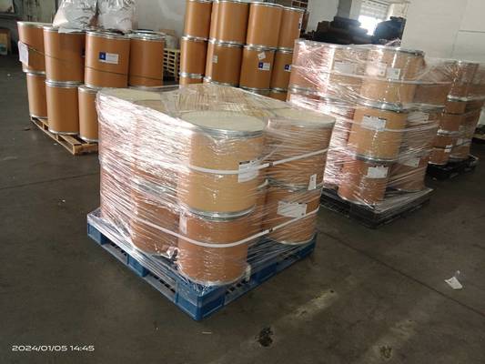 CAS 842-07-9 Sudan I biochemical reagent