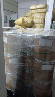 CAS 3682-35-7 TPTZ المواد الكيميائية الحيوية المتاحة